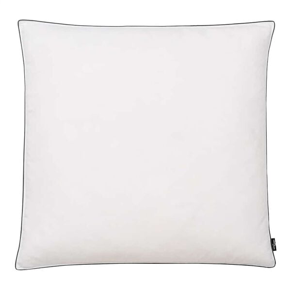 Showing Product Image 2 of 5