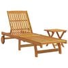 Product Thumbnail Image 2 of 13