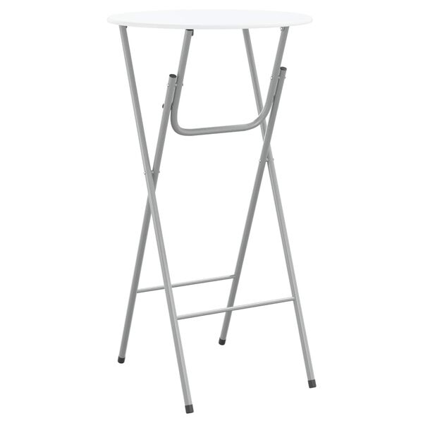 Showing Product Image 3 of 5