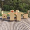 Product Thumbnail Image 2 of 17