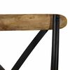 Product Thumbnail Image 12 of 15