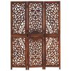 Product Thumbnail Image 6 of 7