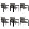 Product Thumbnail Image 7 of 13