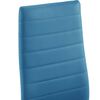 Product Thumbnail Image 11 of 14