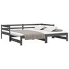 Product Thumbnail Image 10 of 14
