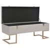 Product Thumbnail Image 2 of 7