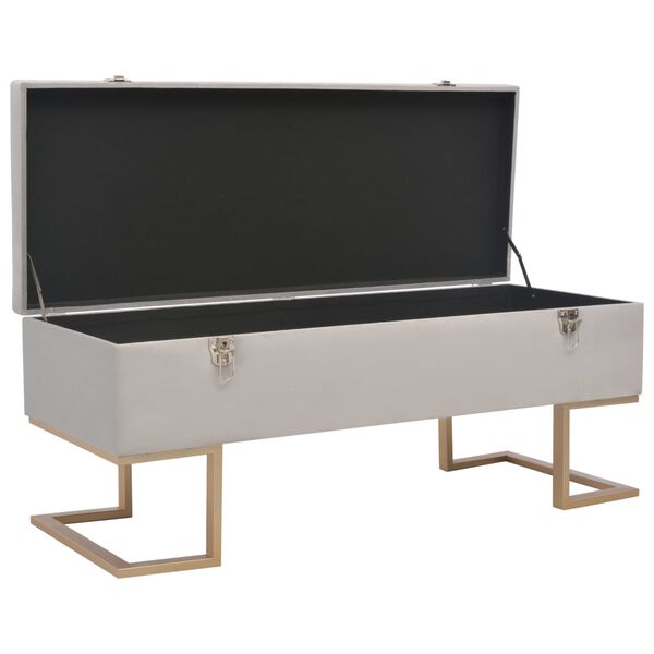 Showing Product Image 2 of 7