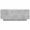 Product Thumbnail Image 4 of 21
