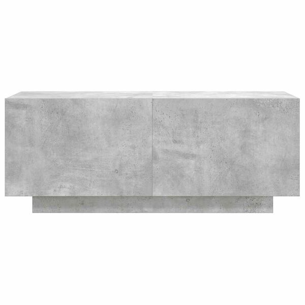 Showing Product Image 4 of 21