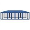 Product Thumbnail Image 3 of 8