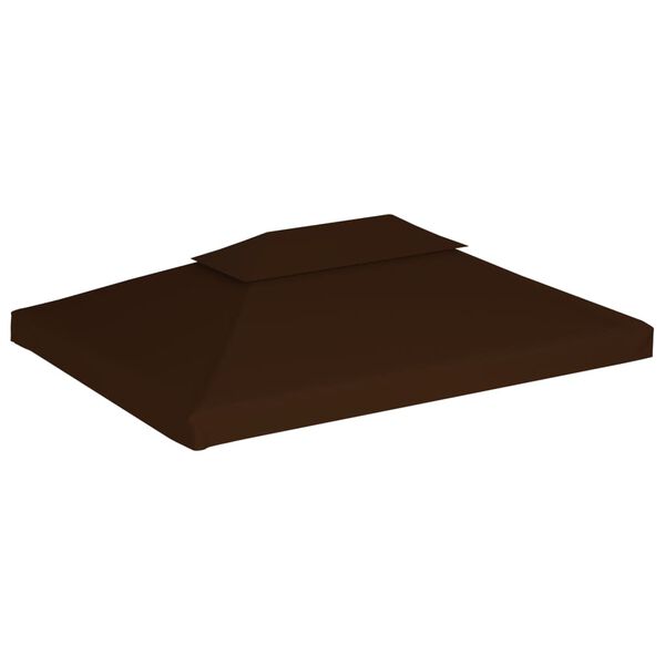 Showing Product Image 2 of 6