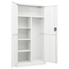 Product Thumbnail Image 5 of 9