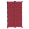 Product Thumbnail Image 5 of 9