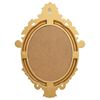 Product Thumbnail Image 4 of 5