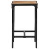 Product Thumbnail Image 5 of 11