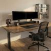 Product Thumbnail Image 2 of 7