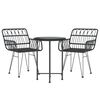 Product Thumbnail Image 3 of 12