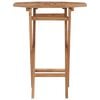 Product Thumbnail Image 3 of 7