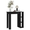 Product Thumbnail Image 5 of 8