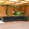 Product Thumbnail Image 2 of 7