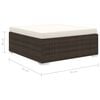 Product Thumbnail Image 11 of 13