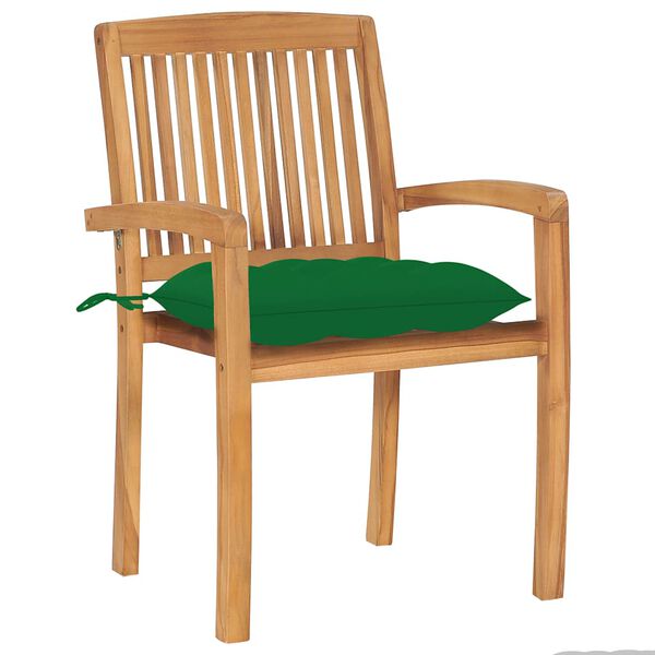Showing Product Image 3 of 13