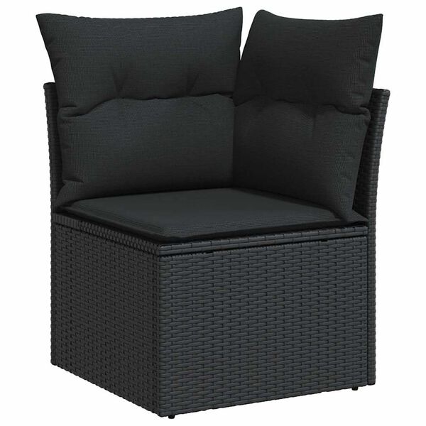 Showing Product Image 4 of 21