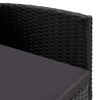 Product Thumbnail Image 6 of 7