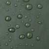 Product Thumbnail Image 4 of 4