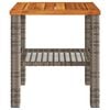 Product Thumbnail Image 5 of 10