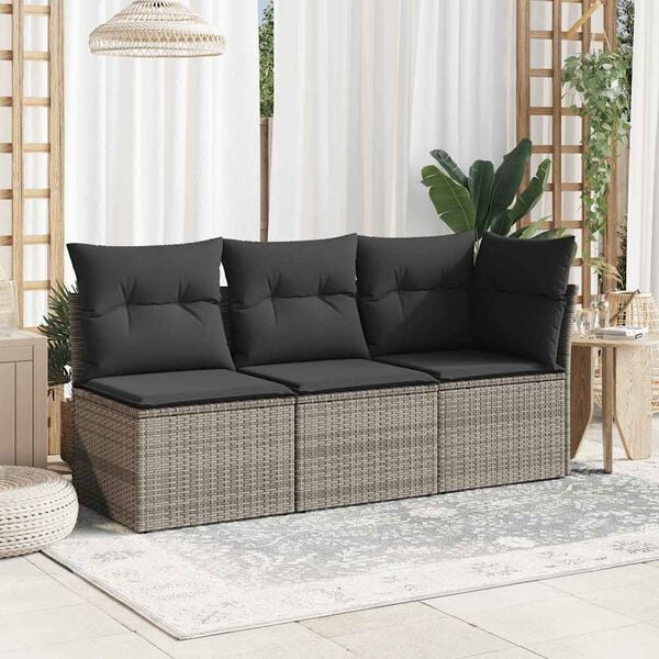 Showing Product Image 3 of 11