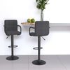 Product Thumbnail Image 2 of 10