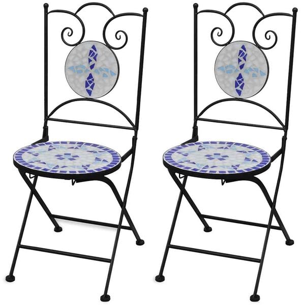 Showing Product Image 1 of 7