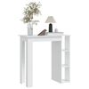 Product Thumbnail Image 5 of 8