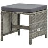 Product Thumbnail Image 9 of 19