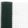 Product Thumbnail Image 3 of 4