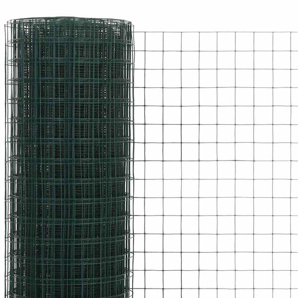 Showing Product Image 3 of 4