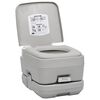 Product Thumbnail Image 5 of 13