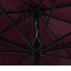 Product Thumbnail Image 5 of 6