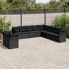 Product Thumbnail Image 2 of 13