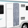 Product Thumbnail Image 2 of 7
