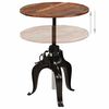 Product Thumbnail Image 14 of 15