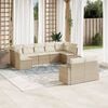 Product Thumbnail Image 2 of 17