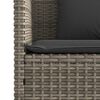 Product Thumbnail Image 10 of 12