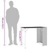 Product Thumbnail Image 11 of 12