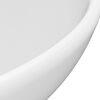 Product Thumbnail Image 5 of 6