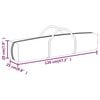 Product Thumbnail Image 10 of 14