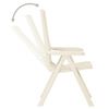 Product Thumbnail Image 5 of 9