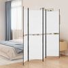 Product Thumbnail Image 2 of 8