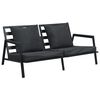Product Thumbnail Image 2 of 15